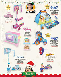 Catálogo Coppel Página 26