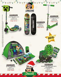 Catálogo Coppel Página 29