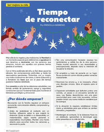 Catálogo Coppel Página 46