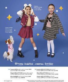 Catálogo Coppel Página 48