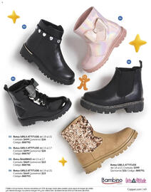 Catálogo Coppel Página 49