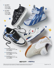 Catálogo Coppel Página 53