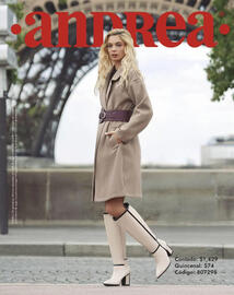 Catálogo Coppel Página 59