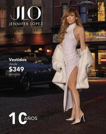 Catálogo Coppel Página 61