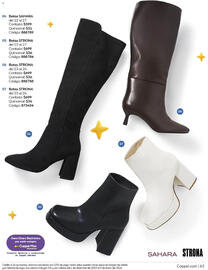 Catálogo Coppel Página 63