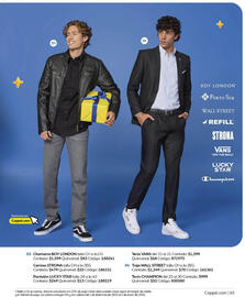 Catálogo Coppel Página 65