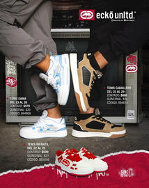 Catálogo Coppel Página 66