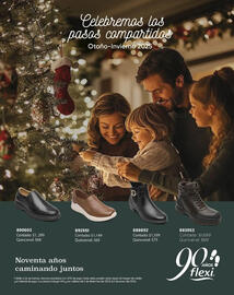 Catálogo Coppel Página 67