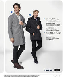 Catálogo Coppel Página 69