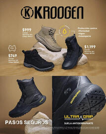 Catálogo Coppel Página 70