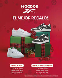 Catálogo Coppel Página 72