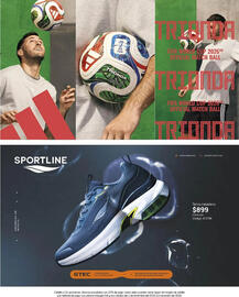 Catálogo Coppel Página 73