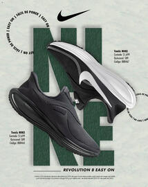 Catálogo Coppel Página 74