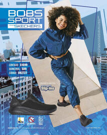 Catálogo Coppel Página 75