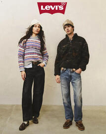 Catálogo Coppel Página 76