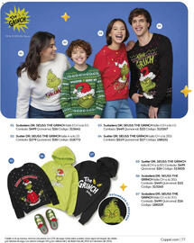 Catálogo Coppel Página 77