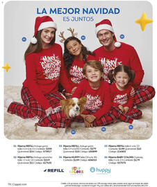 Catálogo Coppel Página 78