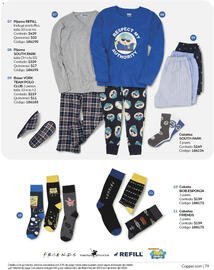 Catálogo Coppel Página 79