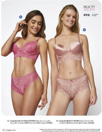 Catálogo Coppel Página 80