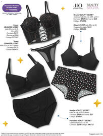 Catálogo Coppel Página 81