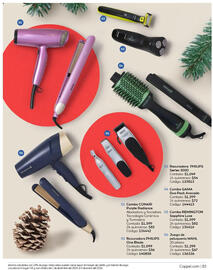 Catálogo Coppel Página 85