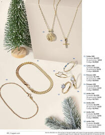 Catálogo Coppel Página 88