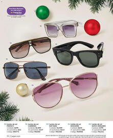 Catálogo Coppel Página 92