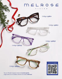 Catálogo Coppel Página 93