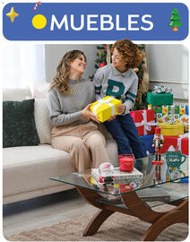 Catálogo Coppel Página 94