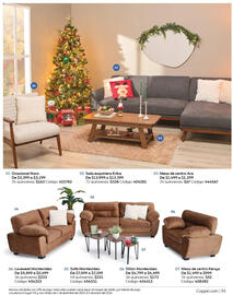 Catálogo Coppel Página 95