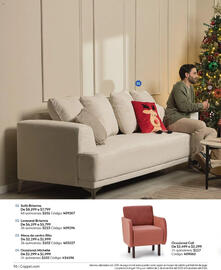 Catálogo Coppel Página 96