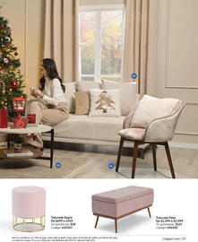 Catálogo Coppel Página 97