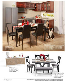 Catálogo Coppel Página 98