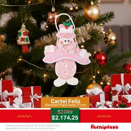 Catálogo Ferniplast Página 1