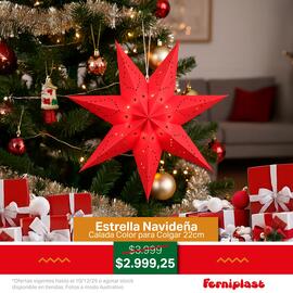 Catálogo Ferniplast Página 2