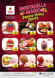 Nesto catalogue Page 1