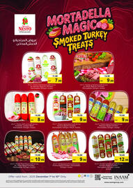 Nesto catalogue Page 2