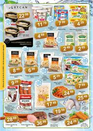 Eden gazetka Strona 2