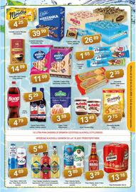 Eden gazetka Strona 3