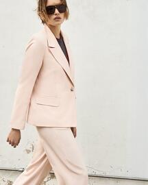 Catálogo Melocoton semana 49 Página 1