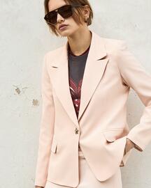 Catálogo Melocoton semana 49 Página 2