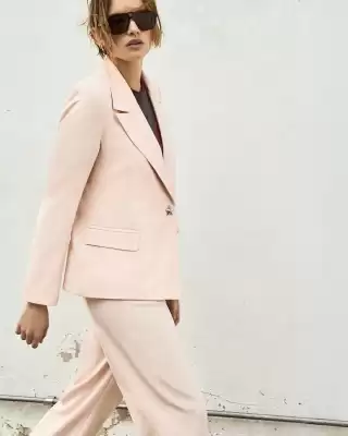 Catálogo Melocoton (válido hasta 7-12)