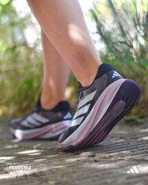 Catálogo Ferreira Sport semana 49 Página 1