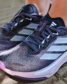 Catálogo Ferreira Sport semana 49 Página 2