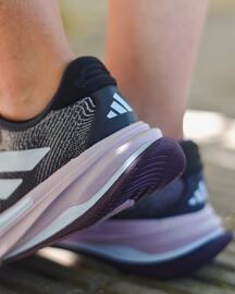 Catálogo Ferreira Sport semana 49 Página 3