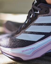 Catálogo Ferreira Sport semana 49 Página 4