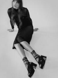 Catálogo Moda In Pelle semana 49 Página 2