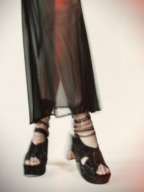 Catálogo Moda In Pelle semana 49 Página 3