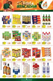 Folheto Atacadão Página 2