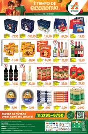 Folheto Atacadão Página 4